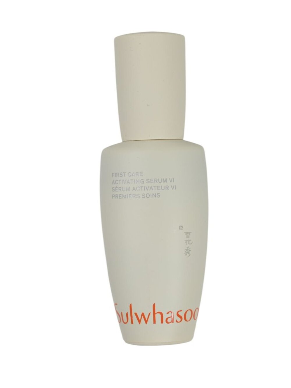 Sulwhasoo First Care Activating Serum VI 2.02 fl oz